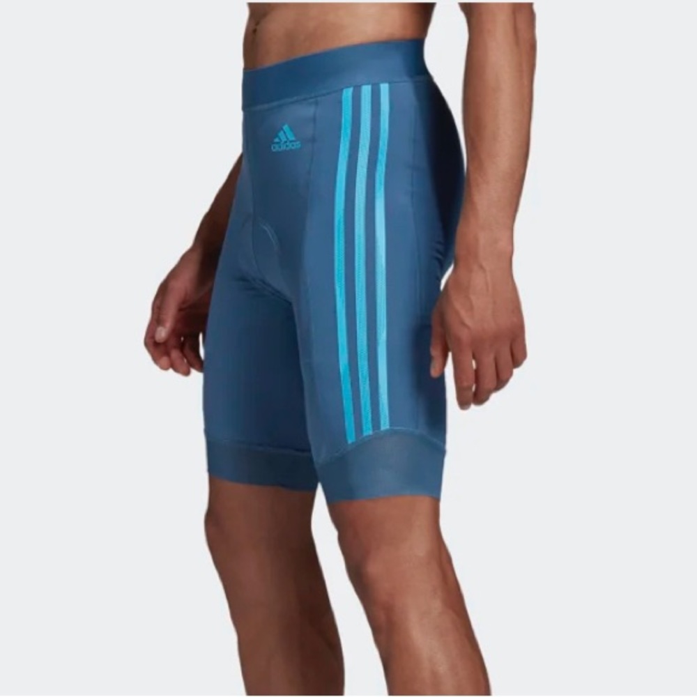 Adidas The Cycling Short